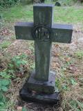 image of grave number 432759